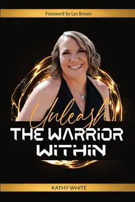 Uwolnij w sobie wojownika - Unleash the Warrior Within