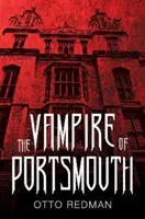 Wampir z Portsmouth - Vampire of Portsmouth