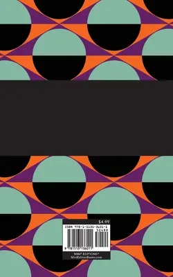 Sztuka wojny (arabski) - The Art of War (Arabic)