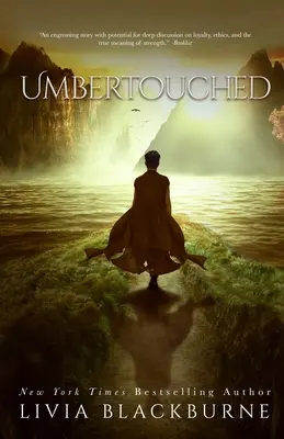 Umbertouched