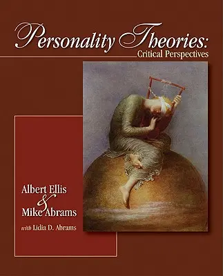 Teorie osobowości: Krytyczne perspektywy - Personality Theories: Critical Perspectives