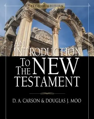 Wprowadzenie do Nowego Testamentu - An Introduction to the New Testament