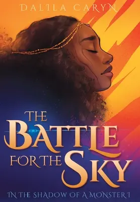 Bitwa o niebo - The Battle for the Sky