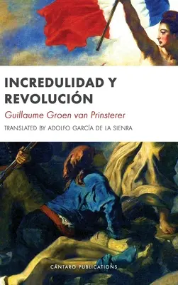 Niewiara i rewolucja - Incredulidad y Revolucin