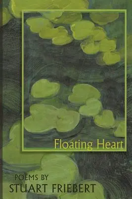 Pływające serce - Floating Heart