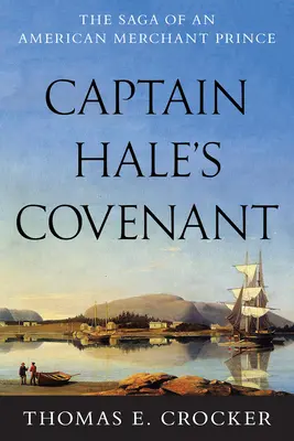 Przymierze kapitana Hale'a - Captain Hale's Covenant