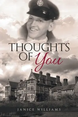 Myśli o tobie - Thoughts of You