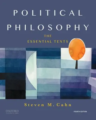 Filozofia polityczna - Political Philosophy