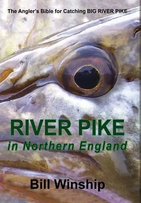 RIVER PIKE w północnej Anglii - RIVER PIKE in Northern England