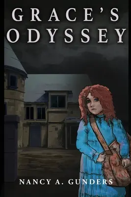 Odyseja Grace - Grace's Odyssey