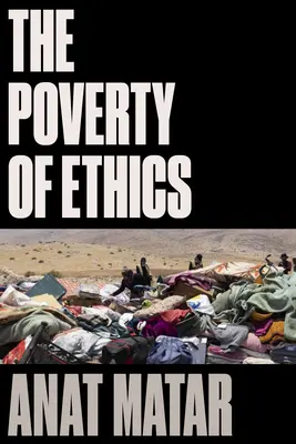 Ubóstwo etyki - The Poverty of Ethics