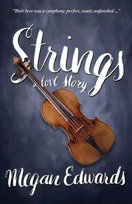 Strings: Historia miłosna - Strings: A Love Story