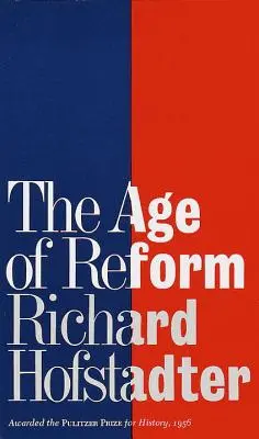 Wiek reform - The Age of Reform