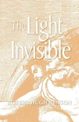 Światło niewidzialne - The Light Invisible