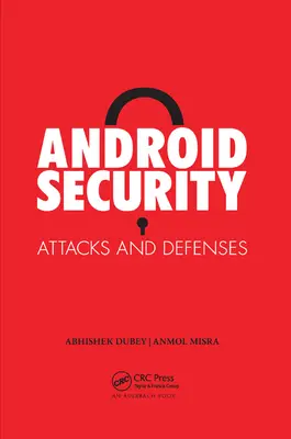 Bezpieczeństwo Androida: Ataki i obrona - Android Security: Attacks and Defenses