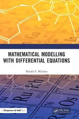 Modelowanie matematyczne z wykorzystaniem równań różniczkowych - Mathematical Modelling with Differential Equations