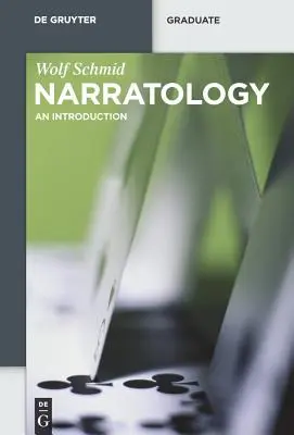 Narratologia - Narratology