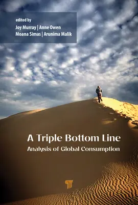 Analiza potrójnej linii dna globalnej konsumpcji: Ekonomiczne, środowiskowe i społeczne skutki światowego handlu sprzed pandemii w latach 1990-2015 - A Triple Bottom Line Analysis of Global Consumption: Economic, Environmental, and Social Effects of Pre-Pandemic World Trade 1990-2015