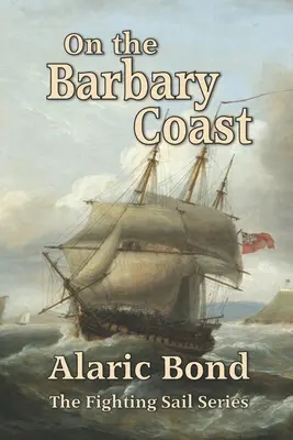 Na wybrzeżu Barbary - On the Barbary Coast