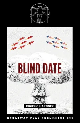 Randka w ciemno - Blind Date