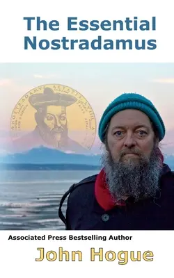 Niezbędny Nostradamus - The Essential Nostradamus