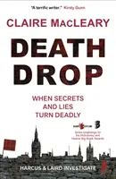 Death Drop