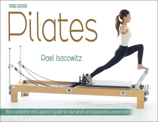 Pilates