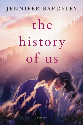 Historia nas samych - The History of Us