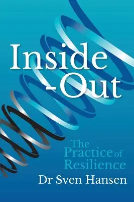 Inside-Out: Praktyka odporności - Inside-Out: The Practice of Resilience