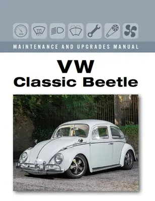 VW Classic Beetle