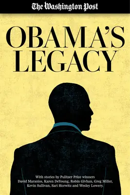 Dziedzictwo Obamy - Obama's Legacy