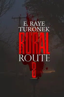 Wiejska droga 8 - Rural Route 8