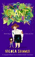Gigant - Giant