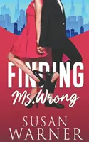 Odnaleźć pannę Wrong - Finding Ms. Wrong