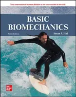 Podstawy biomechaniki ISE - ISE Basic Biomechanics