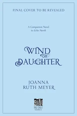 Córka wiatru - Wind Daughter