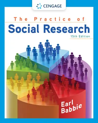 Praktyka badań społecznych - The Practice of Social Research