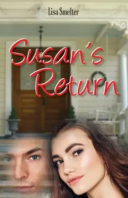 Powrót Susan - Susan's Return