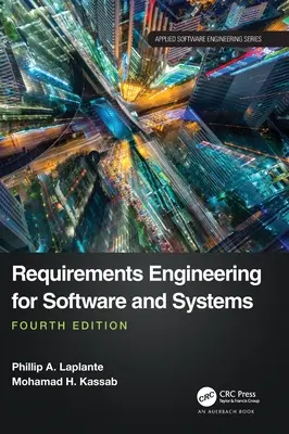 Inżynieria wymagań dla oprogramowania i systemów - Requirements Engineering for Software and Systems