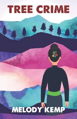 Zbrodnia na drzewie - Tree Crime