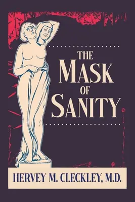 Maska zdrowego rozsądku - The Mask of Sanity