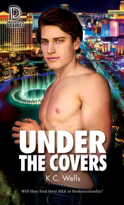 Under the Covers: Tom 100 - Under the Covers: Volume 100