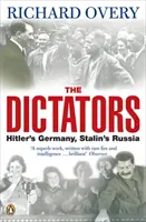 Dyktatorzy - Niemcy Hitlera i Rosja Stalina - Dictators - Hitler's Germany and Stalin's Russia