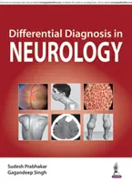 Diagnostyka różnicowa w neurologii - Differential Diagnosis in Neurology