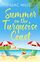 Lato na turkusowym wybrzeżu - Summer on the Turquoise Coast