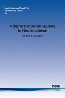 Adaptacyjne modele wewnętrzne w neuronauce - Adaptive Internal Models in Neuroscience