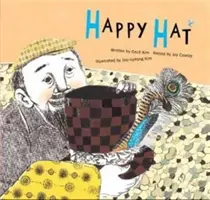 Szczęśliwy kapelusz - pozytywne myślenie - Happy Hat - Positive Thinking