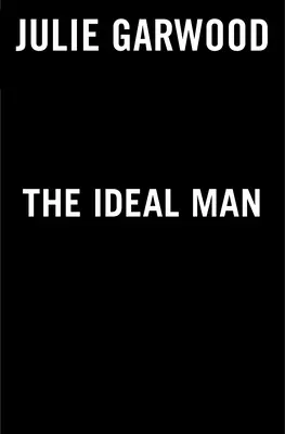 Idealny mężczyzna - The Ideal Man