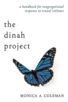 Projekt Dinah - The Dinah Project