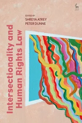 Intersekcjonalność i prawa człowieka